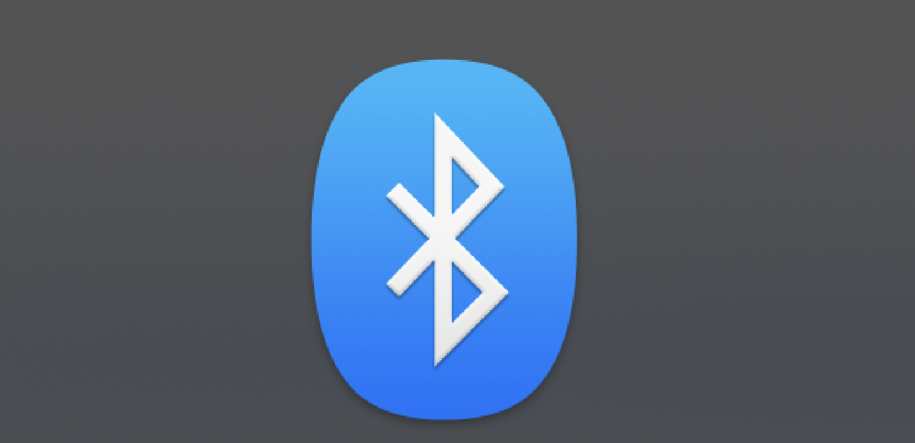 【TWS】Bluetoothのコーデックについて【圧縮】