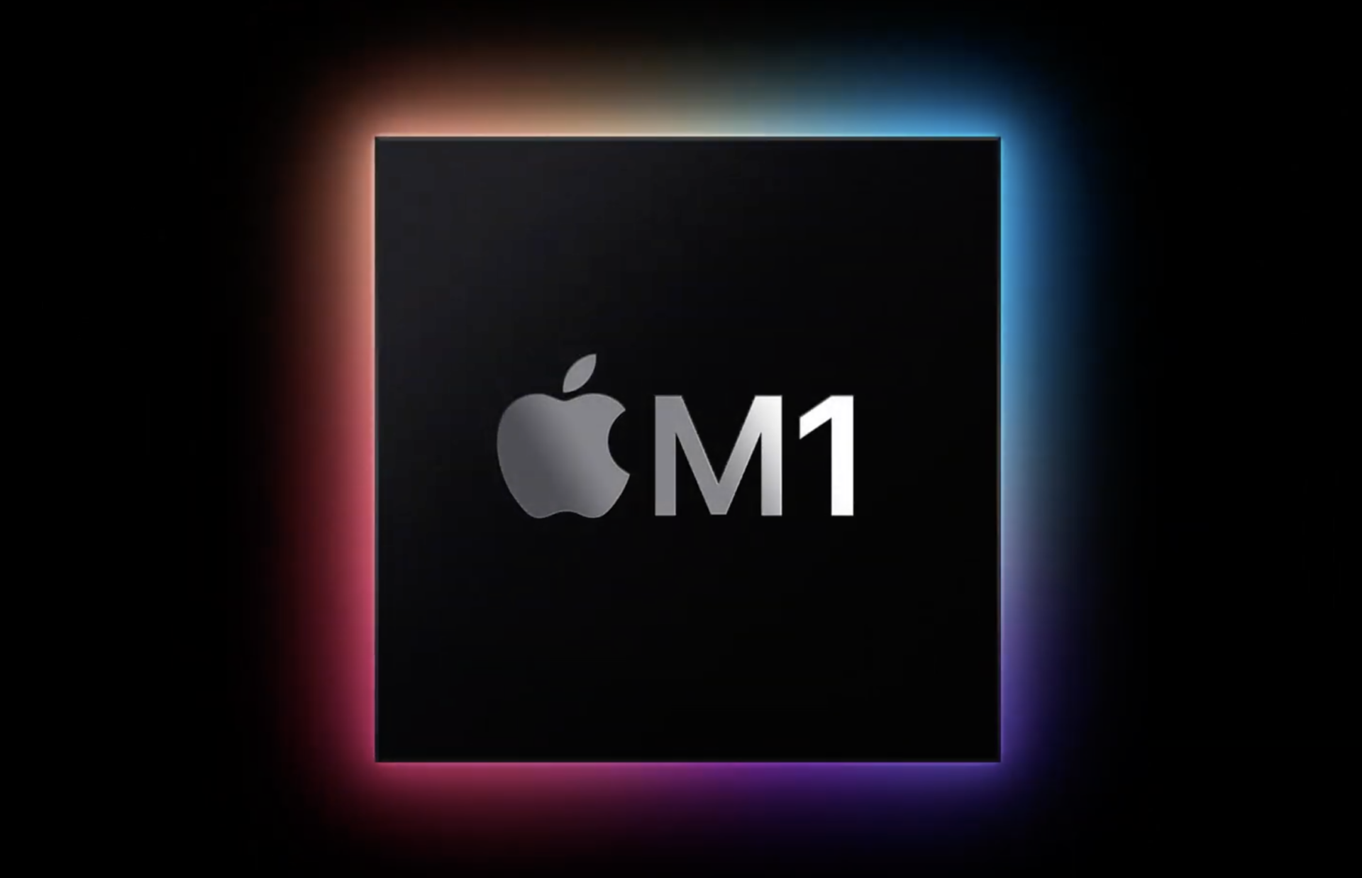 【雑記】M1 MacBook関連の話