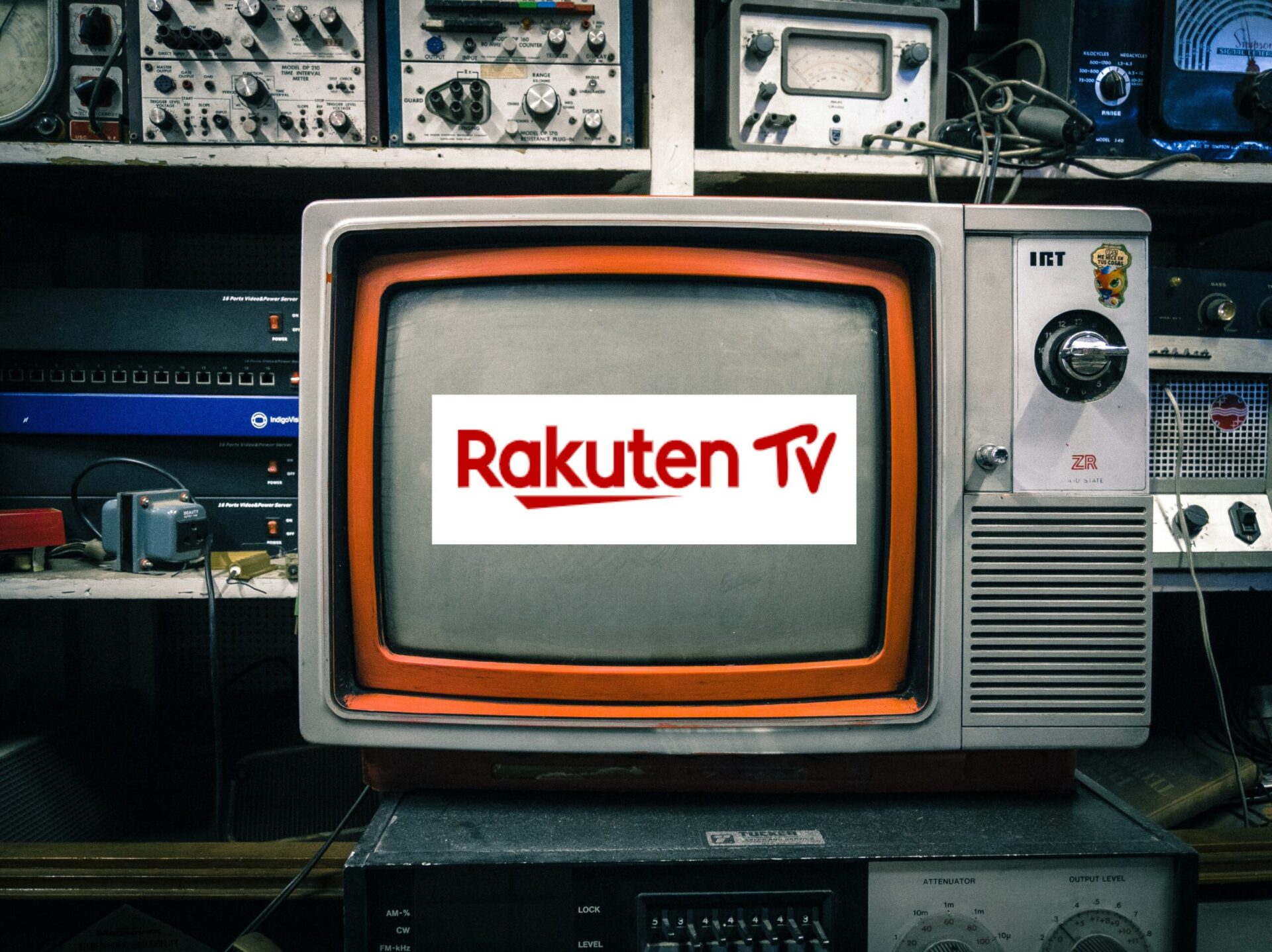 【せどり】RakutenTVがマジでお得だった件について【SPU】