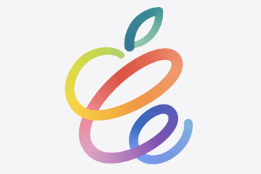 【M1チップとか】Apple Event 2021 April の内容