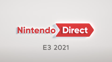 【スマブラ】Nintendo Direct E3 2021の発表内容ざっくりと【ゼルダ】