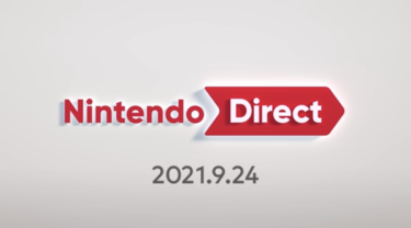 【MHRise有料アプデ】Nintendo Direct 2021.9.24を振り返る【スマブラSP 最後のファイター】