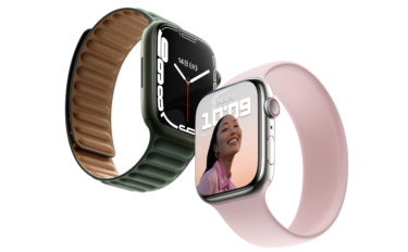 【欲しいけど高い】Apple Watch Series 7 悩みすぎる問題【Apple製品】