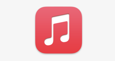【20230809】Apple MusicのプレイリストをYouTube Musicに移したい　他